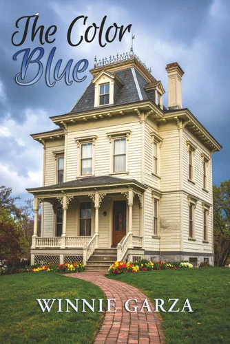 americanbookwarehouse12-1822778