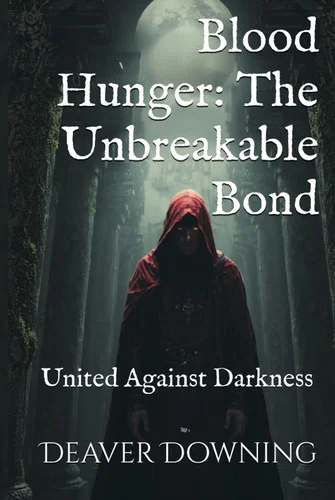 americanbookwarehouse12-1822785