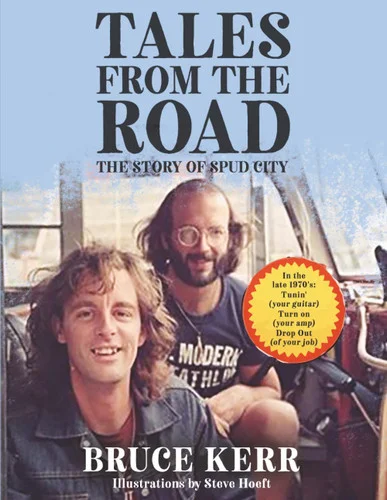 americanbookwarehouse12-1822831