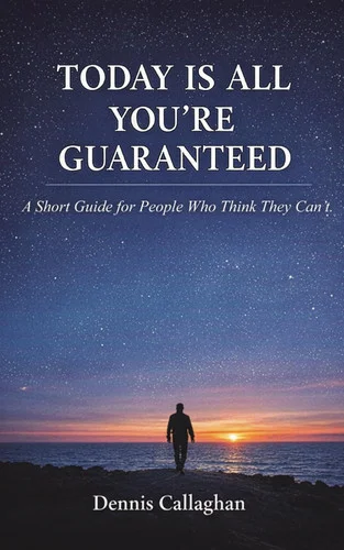 americanbookwarehouse12-1822868