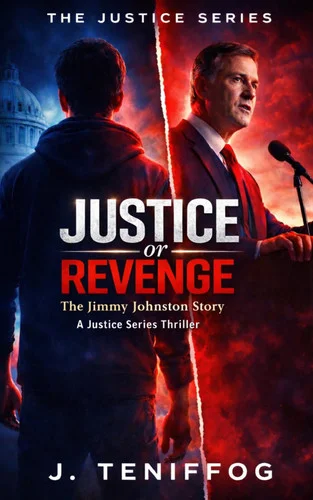 americanbookwarehouse12-1822931