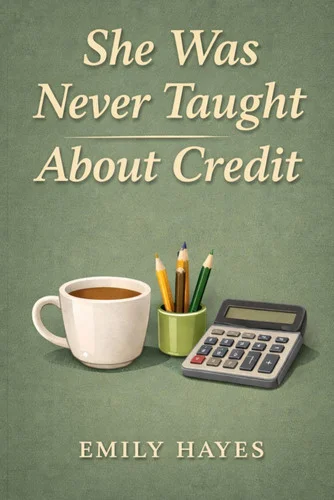 americanbookwarehouse12-1822966