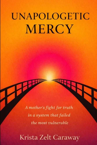 americanbookwarehouse12-1822981