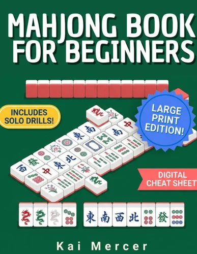 americanbookwarehouse12-1823096