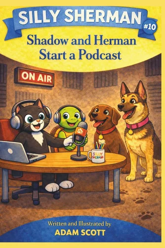 americanbookwarehouse12-1823101