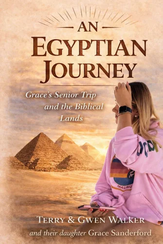 americanbookwarehouse12-1823108