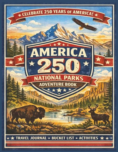 americanbookwarehouse12-1823122