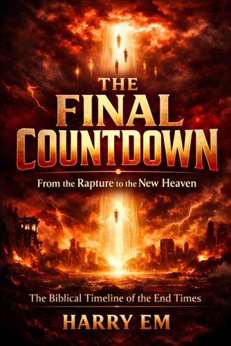 americanbookwarehouse12-1823142