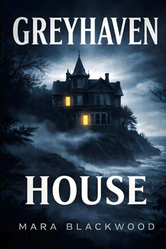 americanbookwarehouse12-1823169
