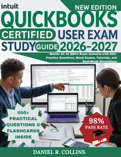 americanbookwarehouse12-1823193