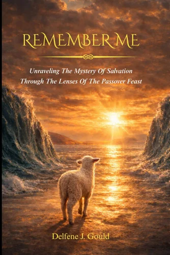 americanbookwarehouse12-1823229