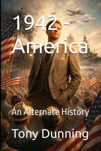 americanbookwarehouse12-1823237