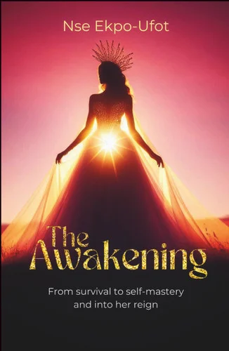 americanbookwarehouse12-1823255