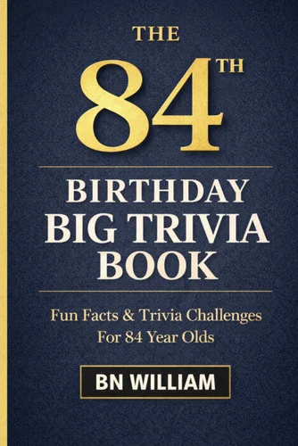 americanbookwarehouse12-1823278