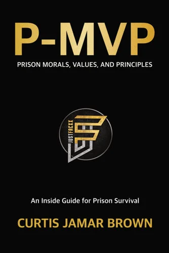 americanbookwarehouse12-1823332