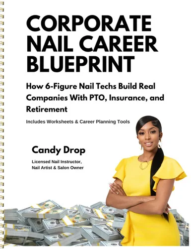 americanbookwarehouse12-1823345
