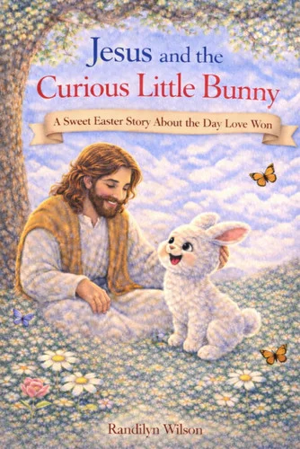 americanbookwarehouse12-1823555