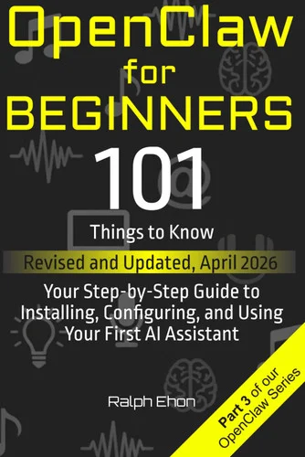americanbookwarehouse12-1823556