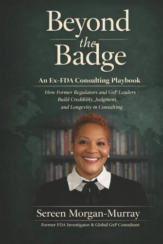 americanbookwarehouse12-1823616