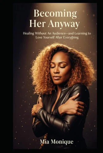 americanbookwarehouse12-1823619