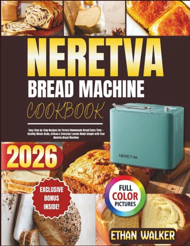 americanbookwarehouse12-1823659