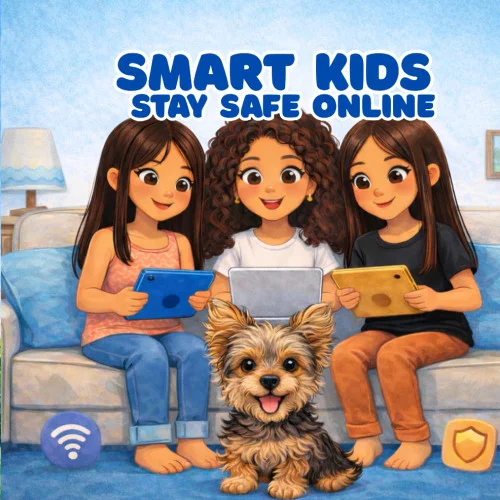 americanbookwarehouse12-1823718