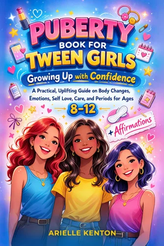americanbookwarehouse12-1823734