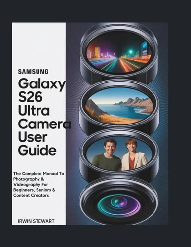 americanbookwarehouse12-1823742