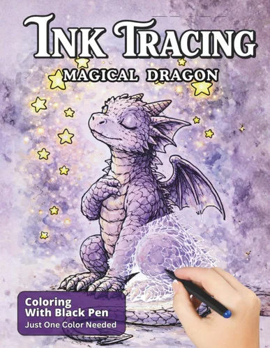 americanbookwarehouse12-1823753