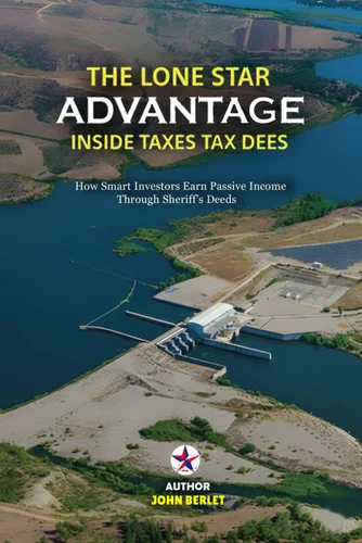 americanbookwarehouse12-1823754