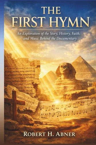 americanbookwarehouse12-1823762