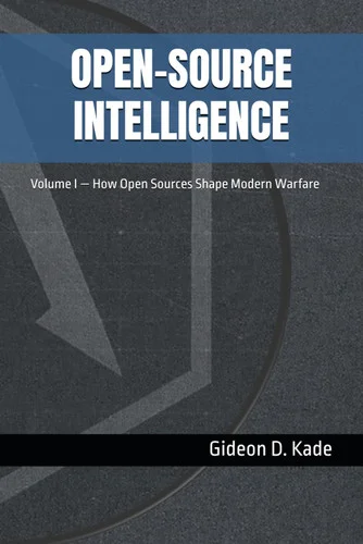 americanbookwarehouse12-1823810