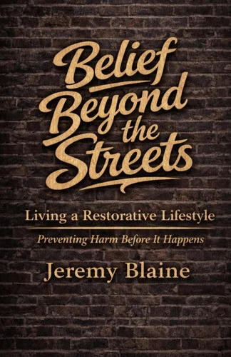 americanbookwarehouse12-1823828