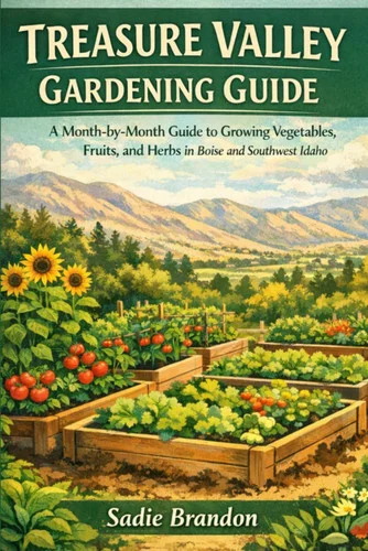 americanbookwarehouse12-1823842