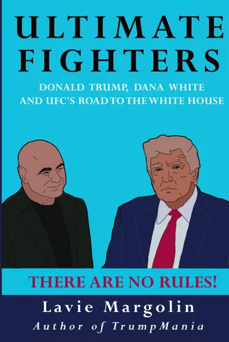 americanbookwarehouse12-1823882