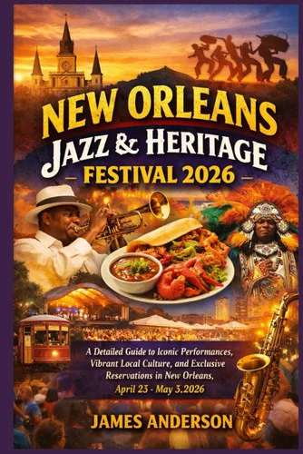 americanbookwarehouse12-1823946