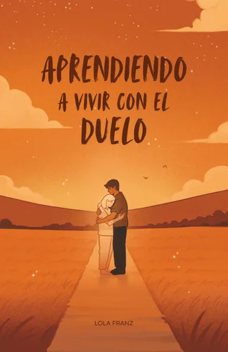 americanbookwarehouse12-1823962