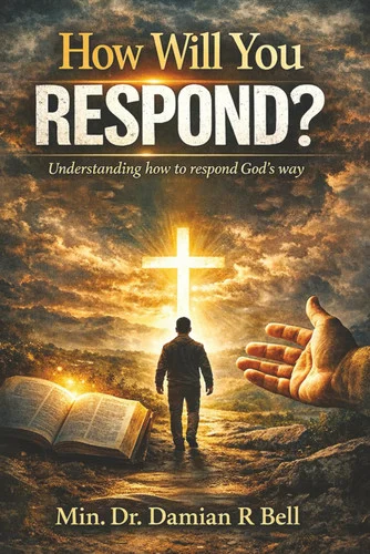 americanbookwarehouse12-1823970