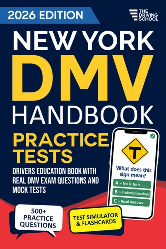 americanbookwarehouse12-1823976