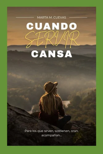americanbookwarehouse12-1823991
