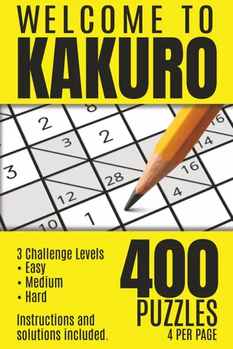 americanbookwarehouse12-1823992
