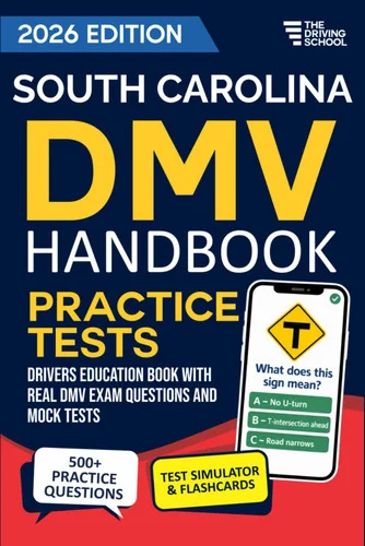 americanbookwarehouse12-1824013