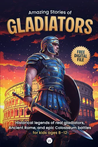 americanbookwarehouse12-1824100