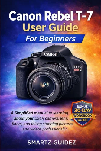 americanbookwarehouse12-1824110