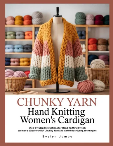 americanbookwarehouse12-1824128