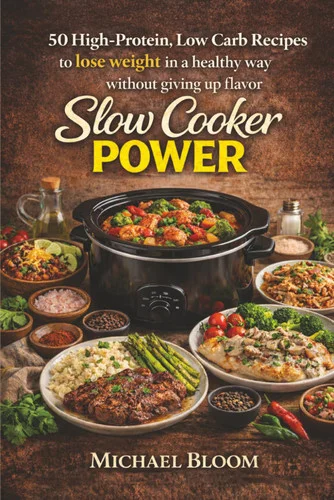 americanbookwarehouse12-1824166