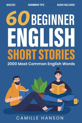 americanbookwarehouse12-1824190