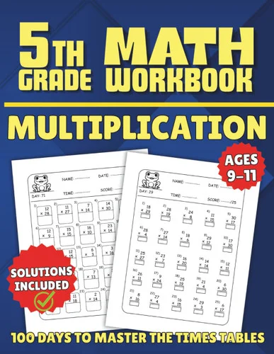 americanbookwarehouse12-1824218