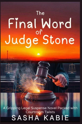 americanbookwarehouse12-1824257