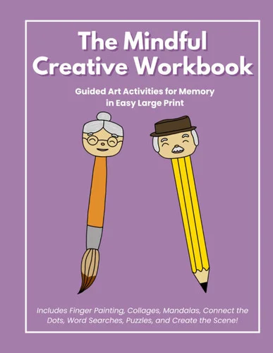 americanbookwarehouse12-1824271
